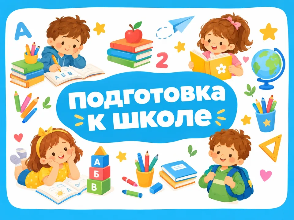Культурный Центр Дмитровский и Западное Дегунино, ОКЦ САО Территориальное управление 6
