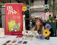 Афиша: Игры и викторина на «Петербургской ярмарке»