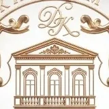 Дворец культуры