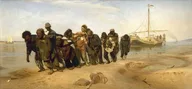 Знакомство с Русским музеем: экскурсия для детей от 5 лет