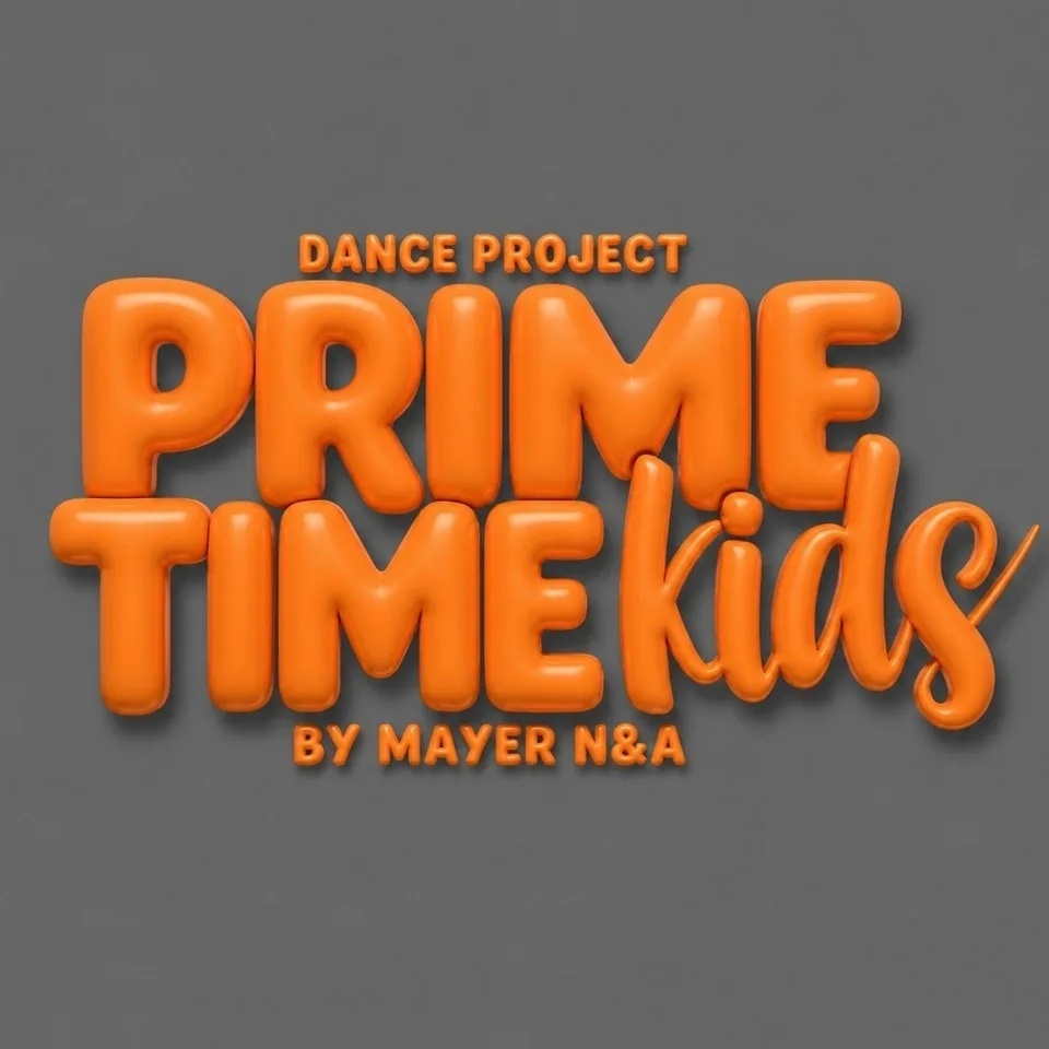 PrimeTime Kids Балашиха