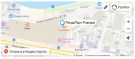 ПандаПарк Фили