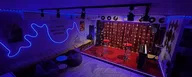 Вокально-музыкальная студия «ЕНОТЫ», улица Стромынка, 11