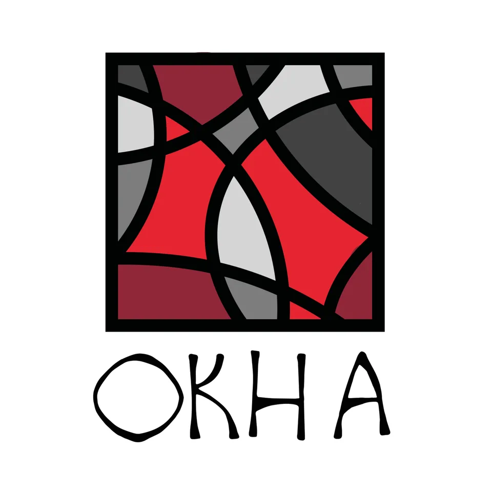 Арт-пространство «ОКНА»