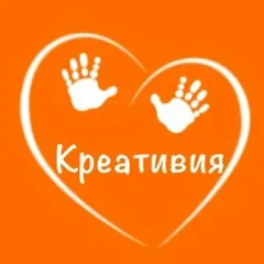 Творческая мастерская для детей м.Печатники