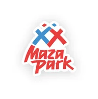 MazaPark