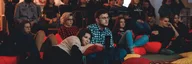 Культура Зеленограда