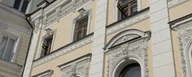 Домжур. Школа журналистики им. В. Мезенцева, Школа журналистики имени Владимира Мезенцева при Центральном доме журналиста