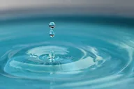 Афиша: Приключения капельки воды