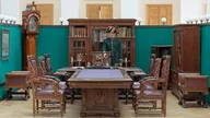 Афиша: Интерактивная программа «Доверяй, но проверяй»