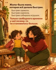 Афиша: Монтессори-фестиваль