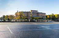 «Петербург — город сокровищ!»: экскурсия для взрослых и детей
