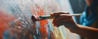 Художественная Студия Матисс