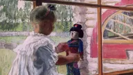 Афиша: Купеческая гостиная: слушаем, играем, мастерим