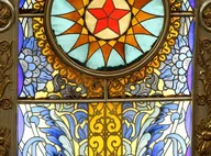 Детская экскурсия по московскому метро