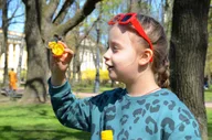 Тайны Петербурга: познавательная прогулка с детьми 8-12 лет