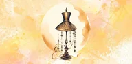 Афиша: КвАРТирник. Дизайнерский фестиваль