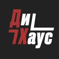 ДиХаус ТАНЦЫ · Люблино