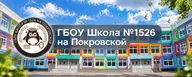Афиша: Мастер-класс по компьютерной грамотности
