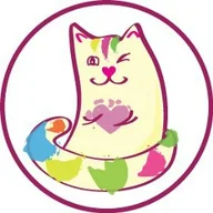 КОТ