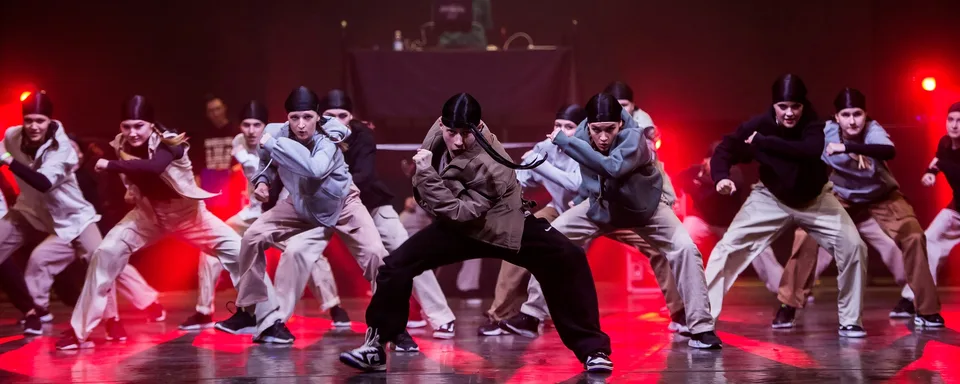 TODES