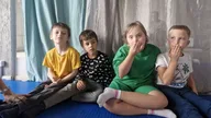 Афиша: День маленьких побед