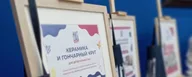 Художественная студия D'АРТ Ховрино, улица Дыбенко, 38к1