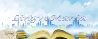 ЛингвоМания Клуб