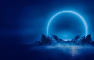 Another World