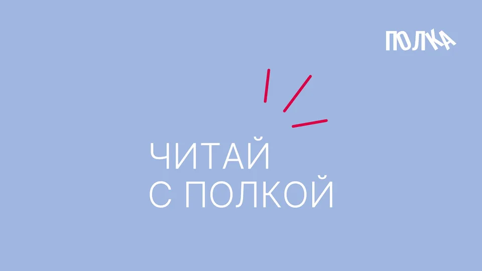 Творческая мастерская «Крафтовые открытки»