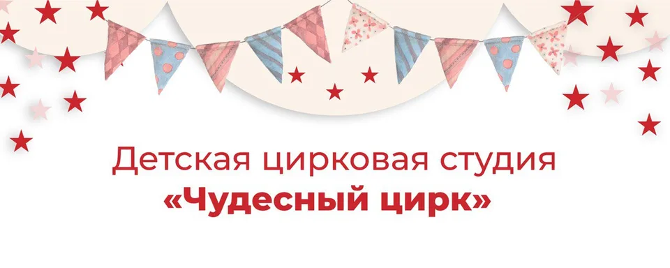 Цирковая студия «Чудесный цирк», Академия цирковых искусств