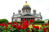 Фейк или Факт: 12 невероятных историй Петербурга