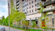 Студия театра и кино "Лица", Площадка Озерки