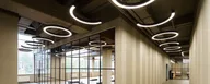 Фитнес-клуб «ОБРАЗ СИЛЫ», Ховрино