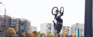 Just Ride