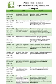 Афиша: Особенности сдачи ГИА по английскому языку