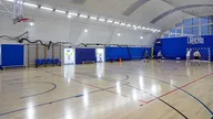 Академия Хаски