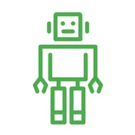 РОББО КЛУБ 150+ клубов робототехники для детей