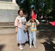 Детский квест «Египтомания в Петербурге»