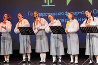 Афиша: Спектакли «Путаница» и «Тараканище»