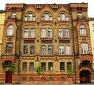 Экскурсия-квиз по Васильевскому острову