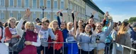 Спортивный клуб "Петровского колледжа", Петровский колледж