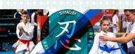 Каратэ Лобня · Shinobi karate club