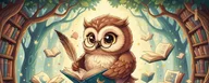 Библиотека 143