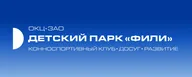 Детский Парк «Фили»