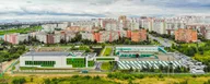 СК «Косино»
