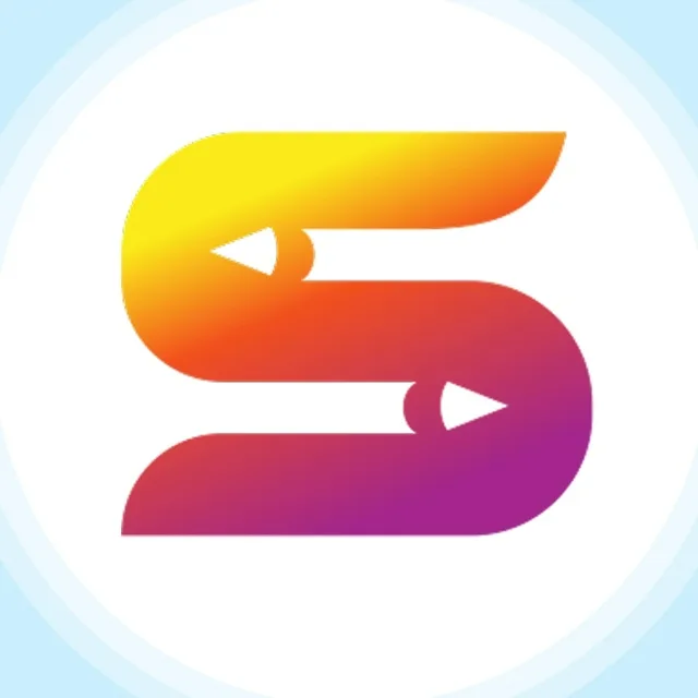 Skillzania — онлайн-школа для детей, Детский центр SmartyKids