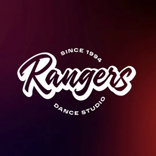 RANGERS Танцевальная студия. Зеленоград, клуб Ультрамарин