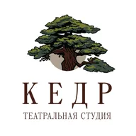 Семейный центр КЕДР