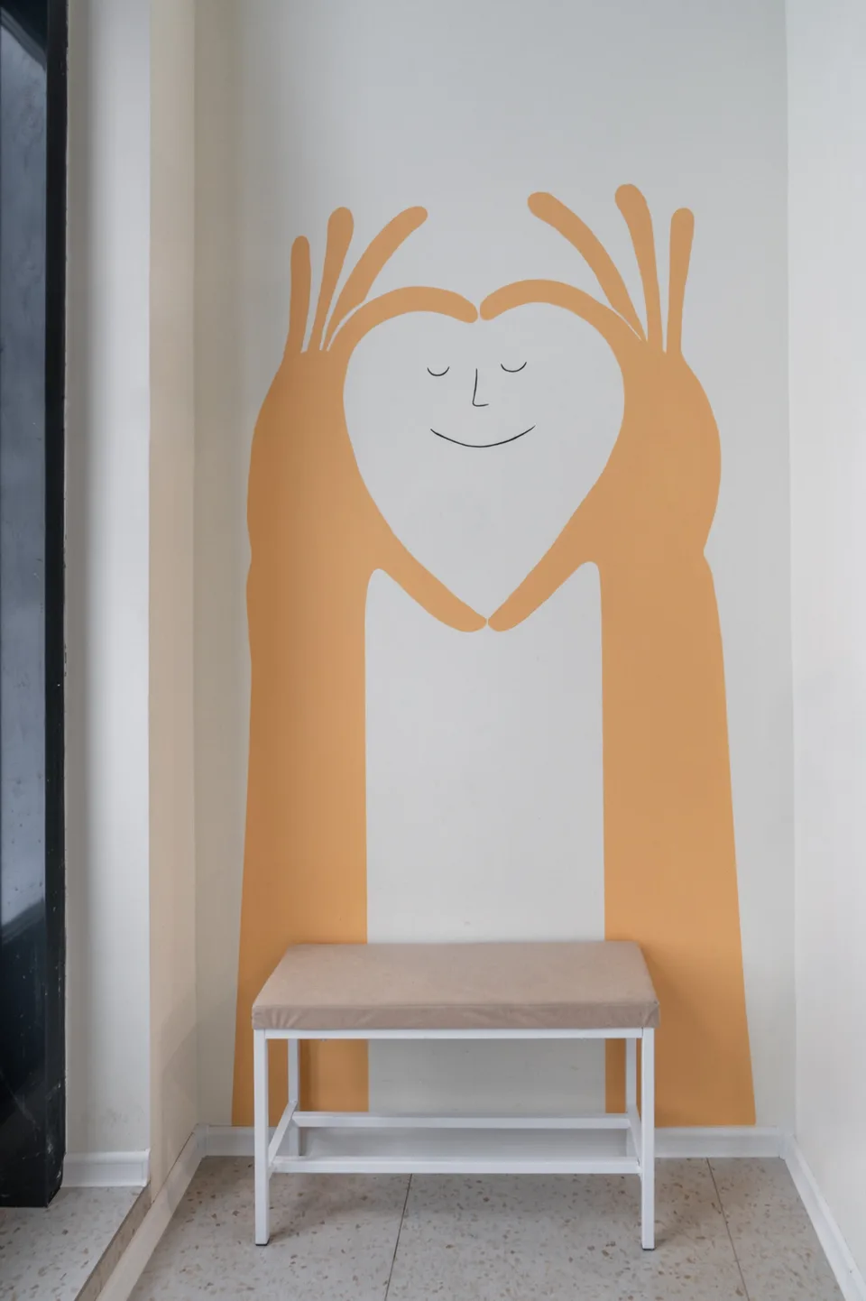 Детский центр Kids Ville · Москва Свиблово